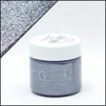Angelus Glitterlites Gun Metal 29,5ml - 2231