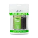 Angelus Easy Cleaner Kit - 10044