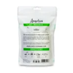 Angelus Easy Cleaner Kit - 10044