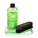 Angelus Easy Cleaner Kit - 10044
