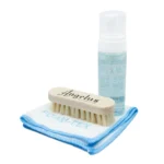Angelus Foam Tex Set - 10057