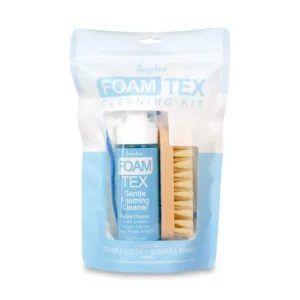 Angelus Foam Tex Set - 10057