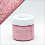 Angelus Glitterlites Candy Pink 29,5ml - 2301