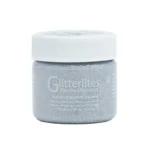 Angelus Glitterlites Holographic Star 29,5ml - 2391