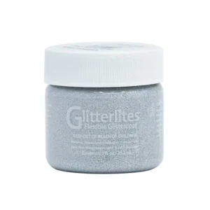 Angelus Glitterlites Holographic Star 29,5ml - 2391