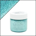 Angelus Glitterlites Ice Ice Blue 29,5ml - 2361