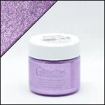 Angelus Glitterlites Lavender Lace 29,5ml - 2281