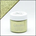 Angelus Glitterlites Limelite 29,5ml - 2251