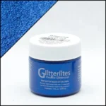 Angelus Glitterlites Starlite Blue 29,5ml - 2271