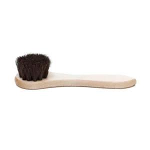 Angelus Wax Applicator Brush - 100657