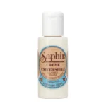 Saphir Creme Universelle 50ml- 15281049