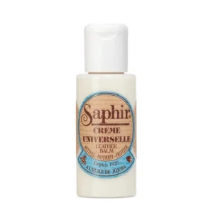 Saphir Creme Universelle 50ml- 15281049