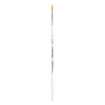 Tarrago Sneakers Paint Brush 02 - 15369003