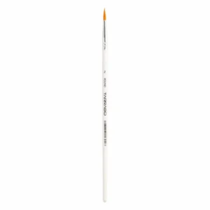 Tarrago Sneakers Paint Brush 02 - 15369003