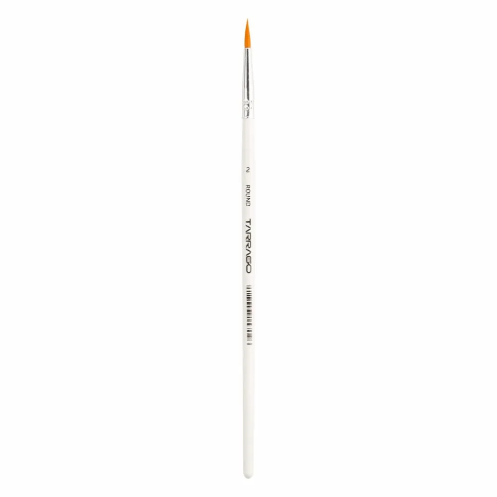 Tarrago Sneakers Paint Brush 02 - 15369003 Tarrago Sneakers Paint Brush 02 - 15369003