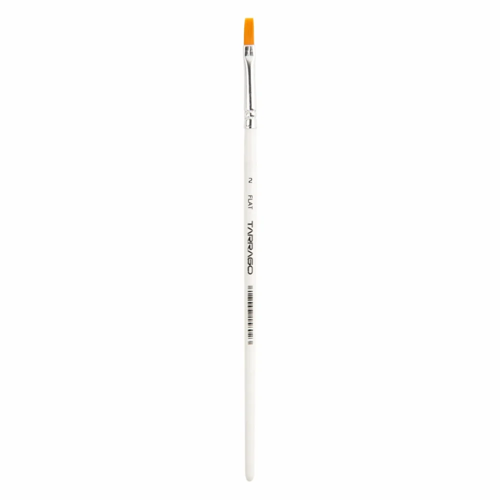 Tarrago Sneakers Paint Brush 02 - 15369008