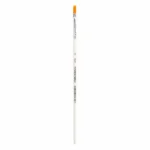 Tarrago Sneakers Paint Brush 02 - 15369008