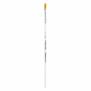 Tarrago Sneakers Paint Brush 02 - 15369008