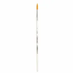 Tarrago Sneakers Paint Brush 07 - 15369005