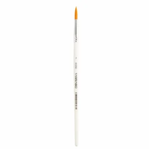 Tarrago Sneakers Paint Brush 07 - 15369005