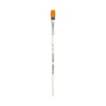 Tarrago Sneakers Paint Brush 10 - 15369013