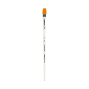 Tarrago Sneakers Paint Brush 10 - 15369013
