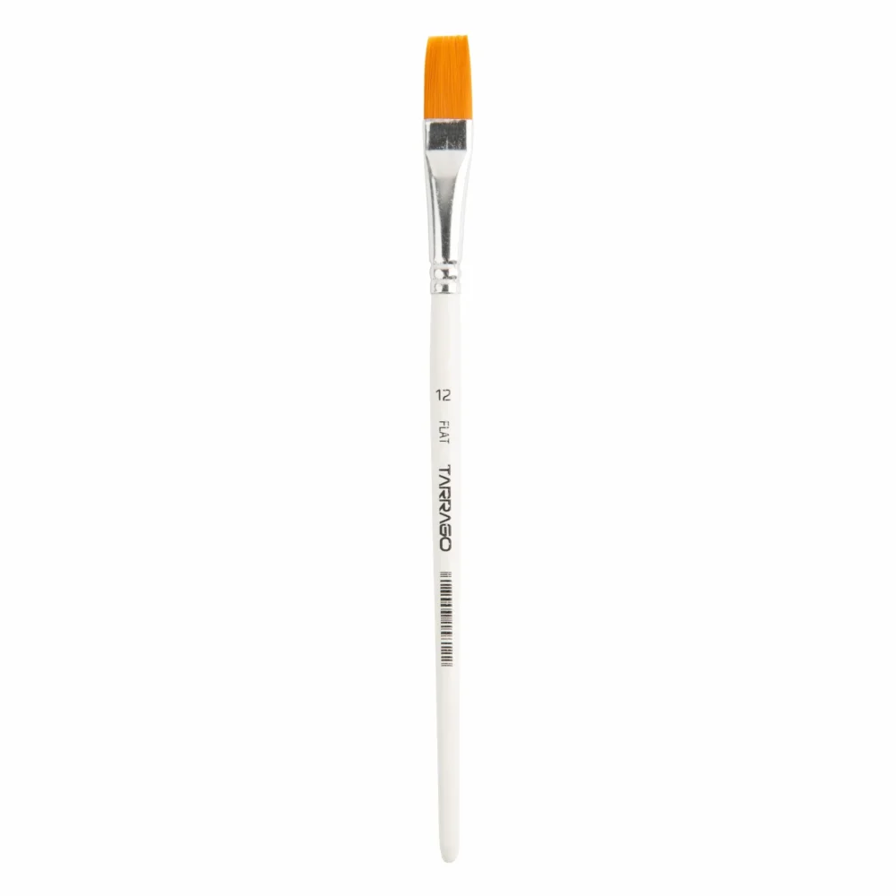 Tarrago Sneakers Paint Brush 12 - 15369014