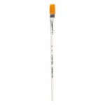 Tarrago Sneakers Paint Brush 12 - 15369014