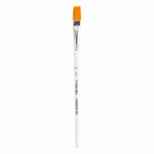 Tarrago Sneakers Paint Brush 12 - 15369014