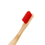 Angelus 2 Piece Detail Cleaning Brush Set - 10162