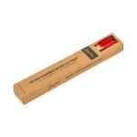 Angelus 2 Piece Detail Cleaning Brush Set - 10162
