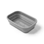 Angelus Cleaning Bowl - 10226