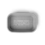 Angelus Cleaning Bowl - 10226
