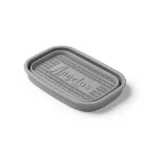 Angelus Cleaning Bowl - 10226