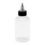 Angelus Empty Bottle Easy Pour Cap 118ml – 10155