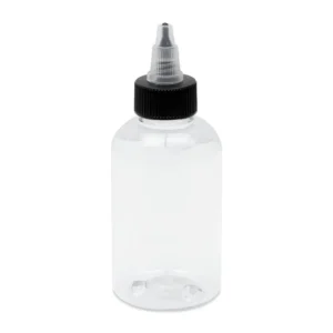 Angelus Empty Bottle Easy Pour Cap 118ml – 10155