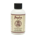Angelus Leather Balm 118ml – 10015