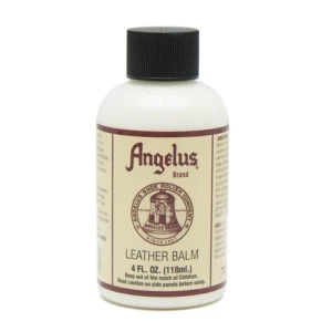 Angelus Leather Balm 118ml – 10015