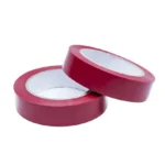 Angelus Premium Vinyl Masking Tape Red 2,5cm x 33m