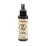 Angelus Professional Shoe Stretch 118ml – 10013