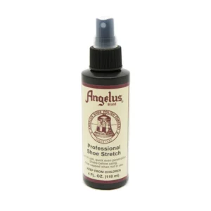 Angelus Professional Shoe Stretch 118ml – 10013