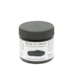 Angelus Walk on Black 60ml – 7202