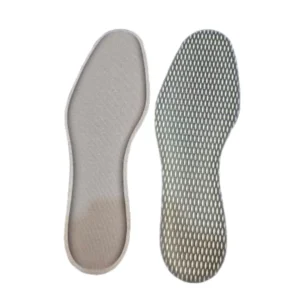 Pedor Πάτοι Memory Foam - 15501042
