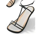 Πέλμα Σιλικόνης Gel - K10699