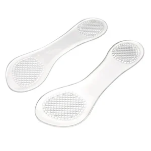 Πέλμα Σιλικόνης Gel - K10699